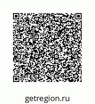 79632853940