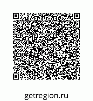79632853941