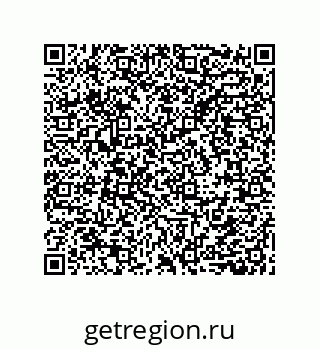 79632853942
