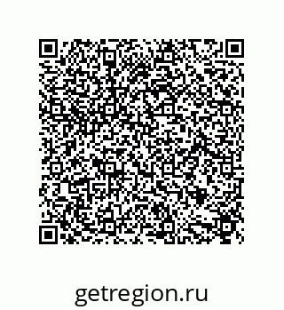 79632853943