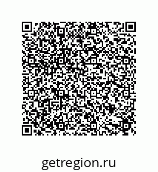 79632853950