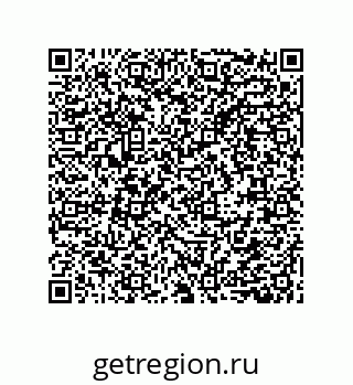 79632853952
