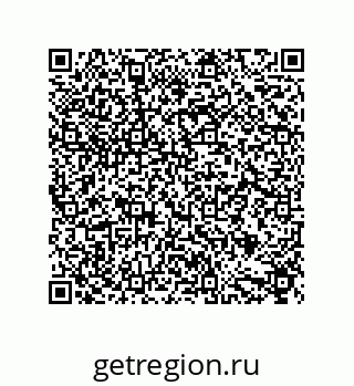 79632853956