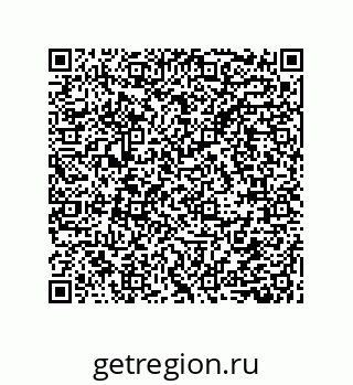 79632853958