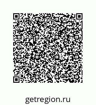 79632853959