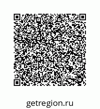 79632853960
