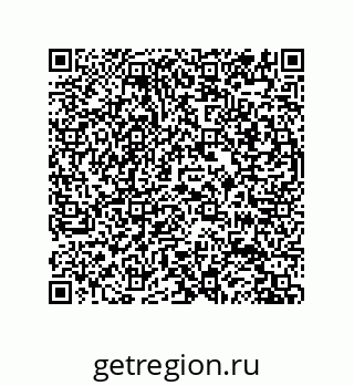79632853966