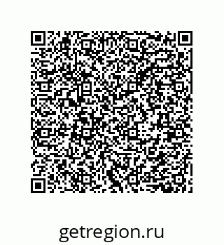 79632853967