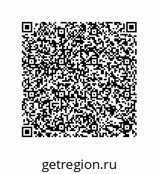 79632853968