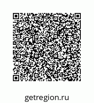 79632853969