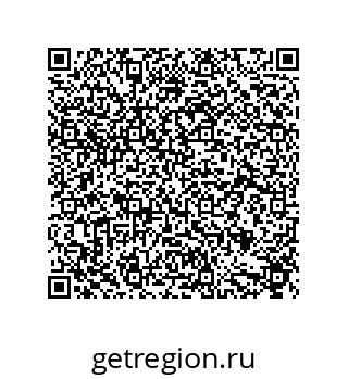 79632853972