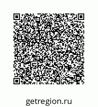 79632853974