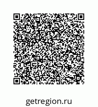 79632853976