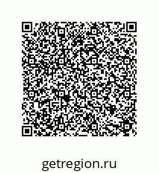 79632853984