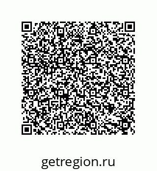 79632853989