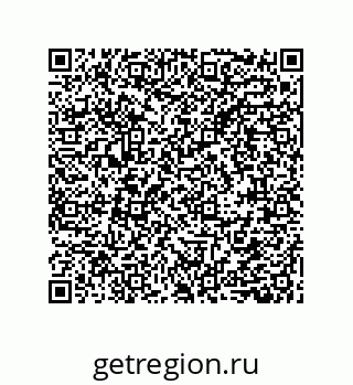 79632853992