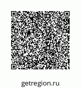 79632853993