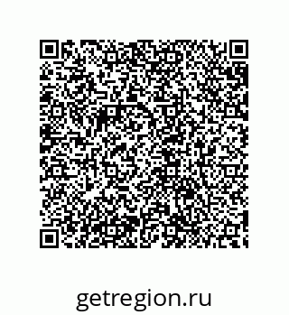 79632854006