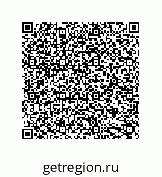 79632854007