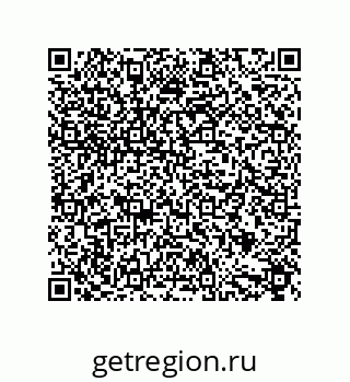 79632854008