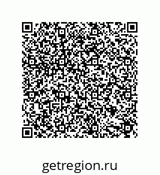 79632854015