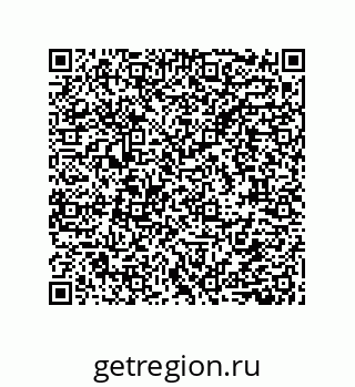 79632854016