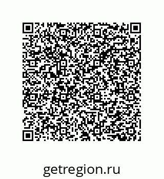79632854018