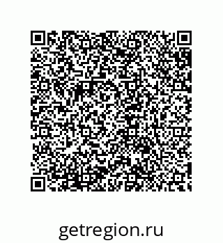79632854024