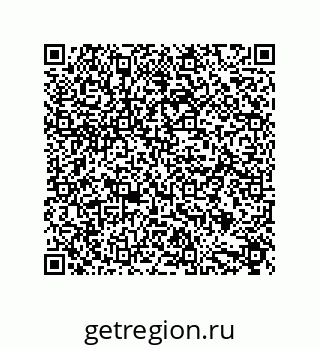 79632854027