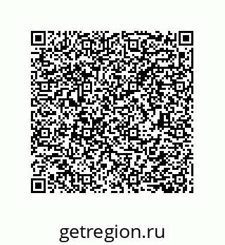 79632854033