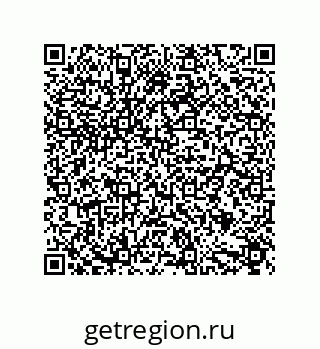 79632854034