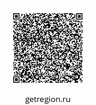79632854035