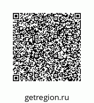 79632854040