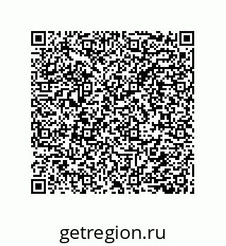 79632854042