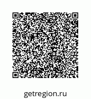 79632854045