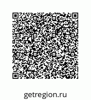 79632854046