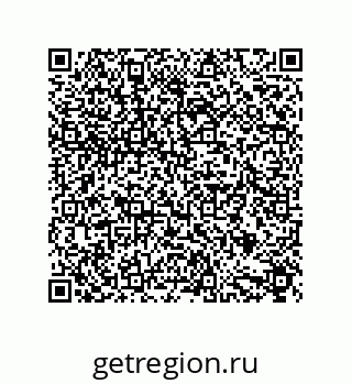 79632854049