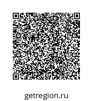 79632854050