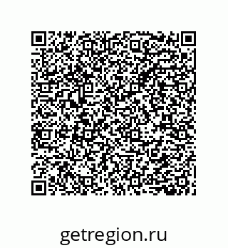 79632854051