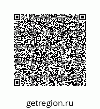 79632854053