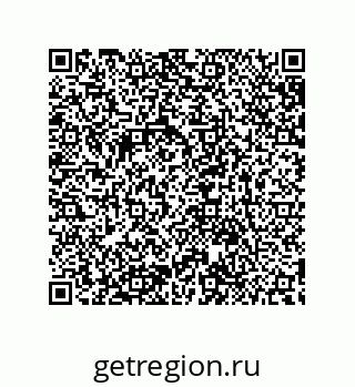 79632854066