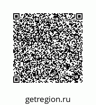 79632854067