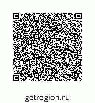 79632854070