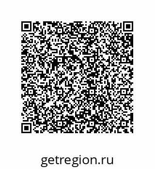 79632854071