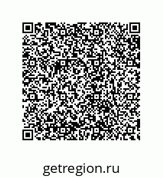 79632854073