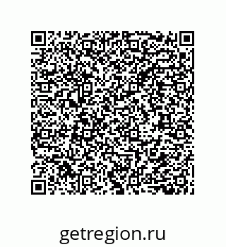 79632854076