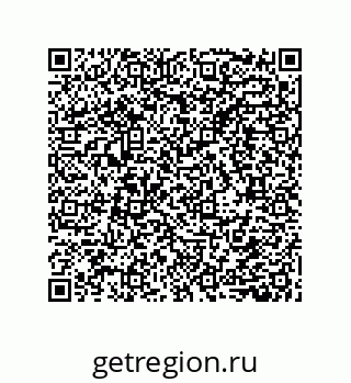 79632854078