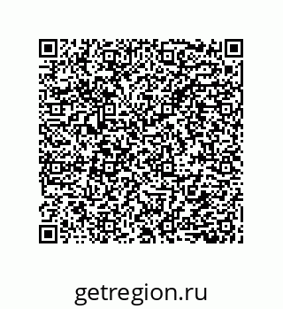 79632854082