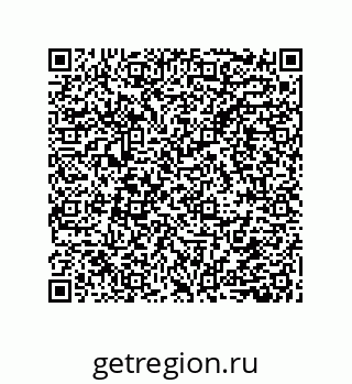 79632854088