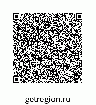 79632854093